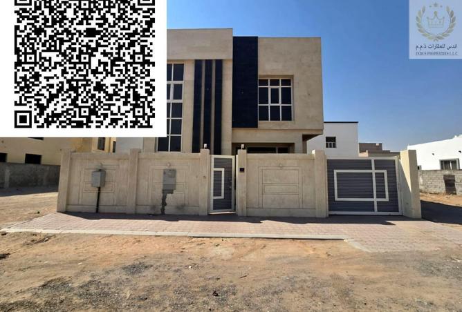 80716660 - Property Main Image