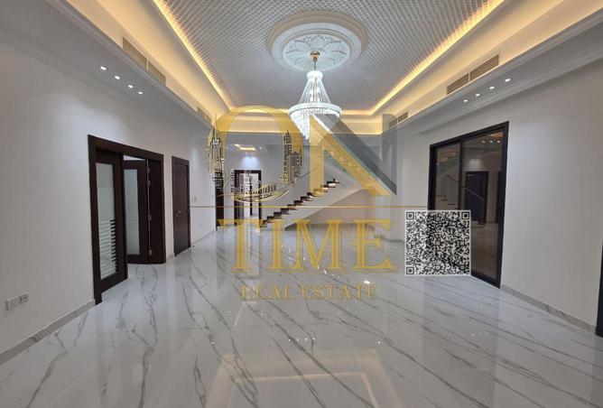 16049431 - Property Image 2