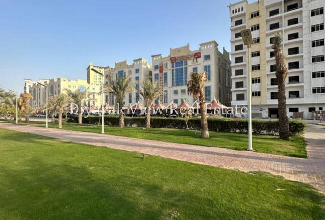 84488709 - صورة العقار 2