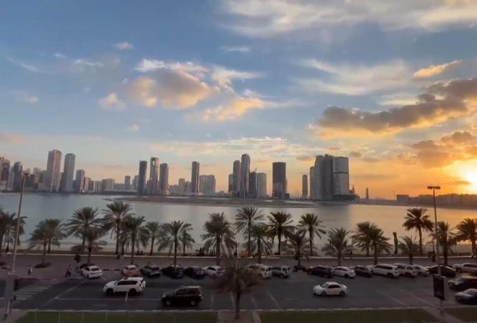 16128290 - Property Image 2