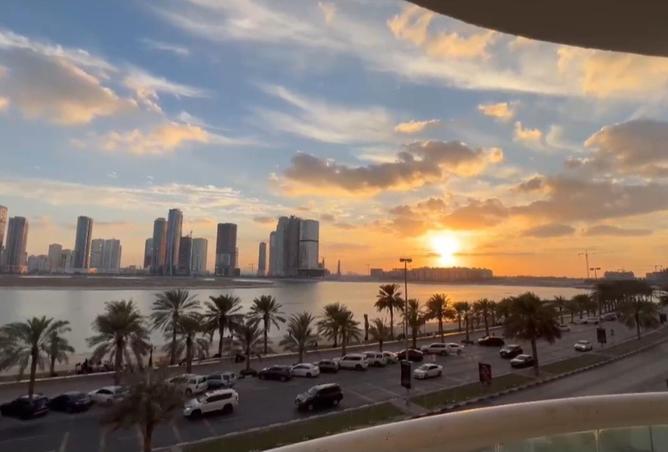 16128290 - Property Main Image