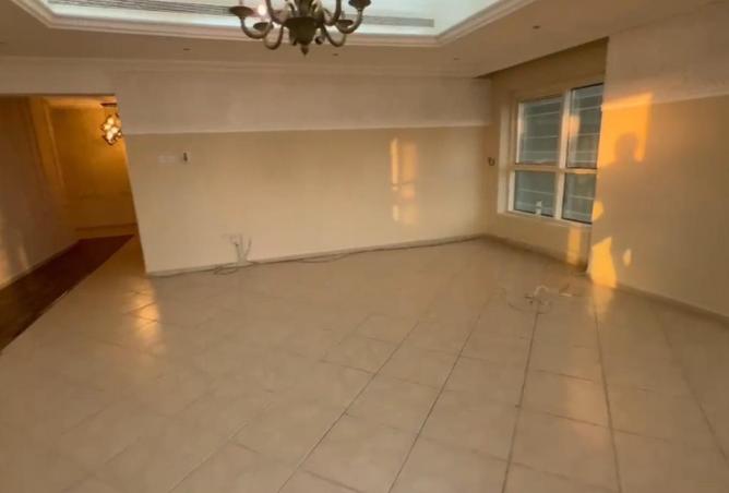 16128290 - Property Image 3