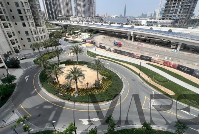 67447446 - صورة العقار 3