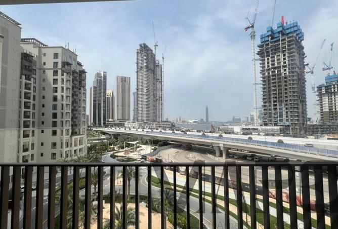 67447446 - صورة العقار 2