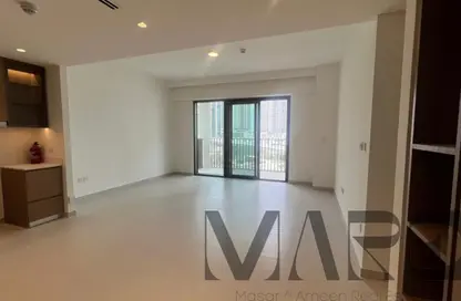 شقة - 2 غرف نوم - 2 حمامات للايجار في سافانا في كريك بيتش برج 3 - السافانا - جريك بيتش - مرسى خور دبي - دبي