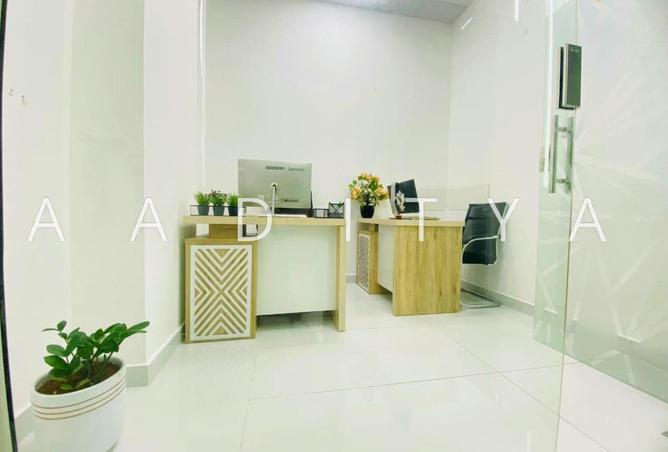 75030656 - صورة العقار 3