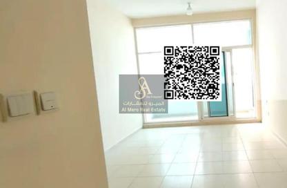 Apartment - 1 Bedroom - 2 Bathrooms for sale in Ajman One Tower 1 - Ajman One - Ajman Downtown - Ajman Apartment - 1 Bedroom - 2 Bathrooms for sale in Ajman One Tower 1 - Ajman One - Ajman Downtown - Ajman