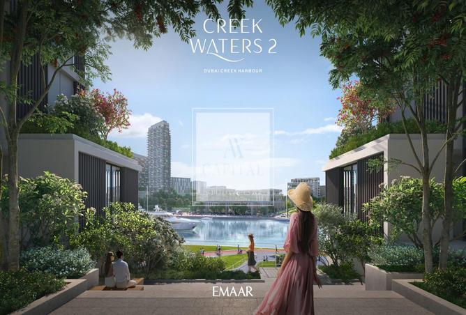 69122716 - Property Image 3