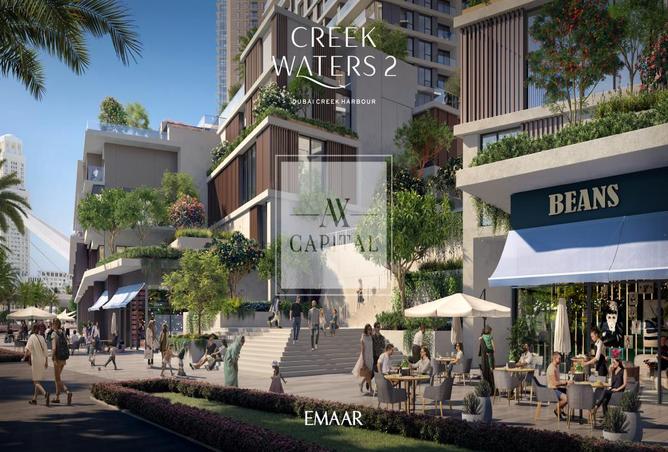 69122716 - Property Image 2