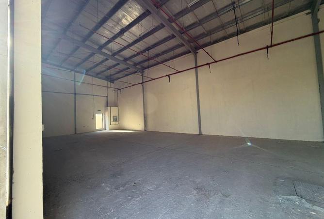 89651772 - Property Main Image