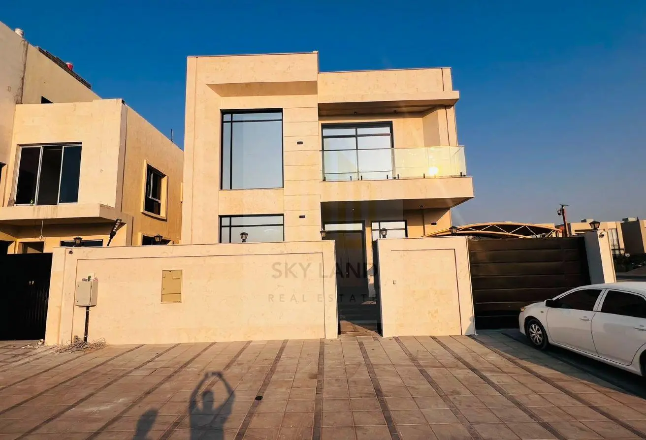 158711867 - Property Main Image