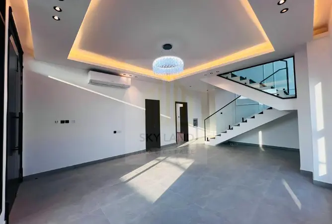 158711867 - Property Image 3