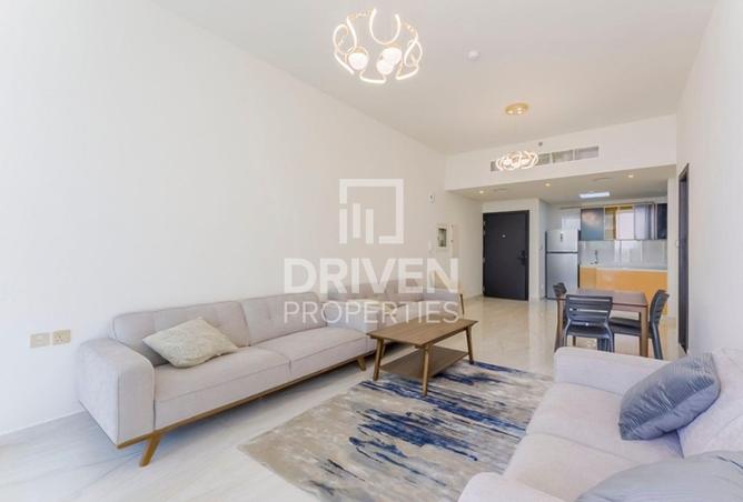 54940832 - Property Image 3