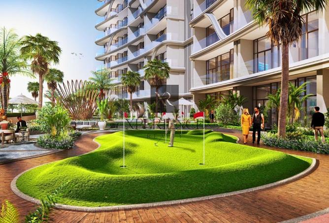 79390258 - صورة العقار 2