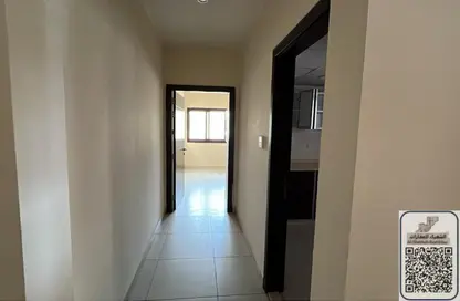 Apartment - 1 Bedroom - 2 Bathrooms for rent in Al Rawda 2 Villas - Al Rawda 2 - Al Rawda - Ajman