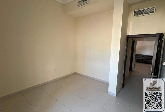 71115656 - Property Image 3