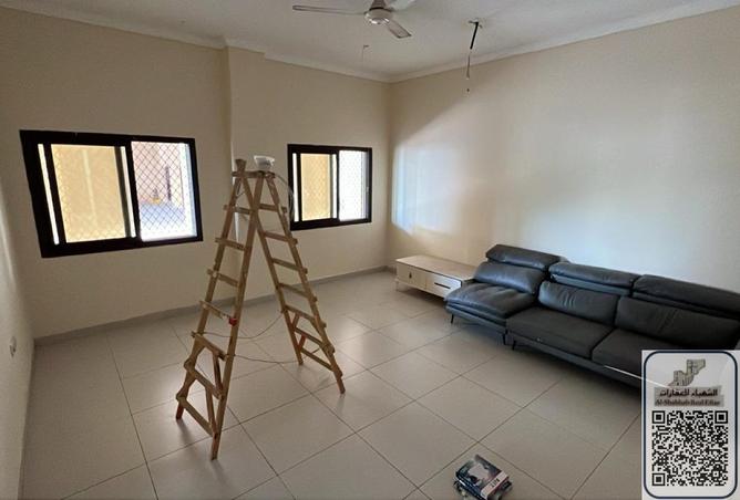 71115656 - Property Image 2