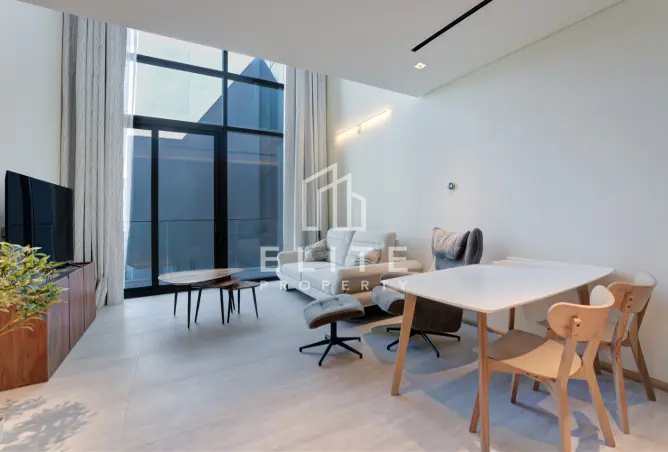 158689851 - Property Image 3