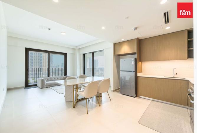126101977 - Property Image 3