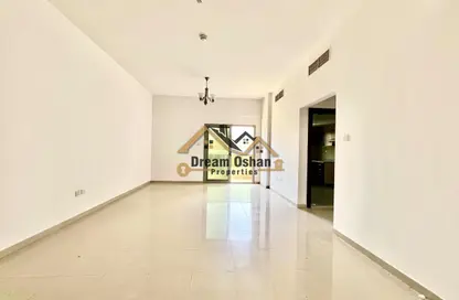 شقة - 2 غرف نوم - 3 حمامات للايجار في مبنى الخير - واحة دبي للسيليكون - دبي شقة - 2 غرف نوم - 3 حمامات للايجار في مبنى الخير - واحة دبي للسيليكون - دبي