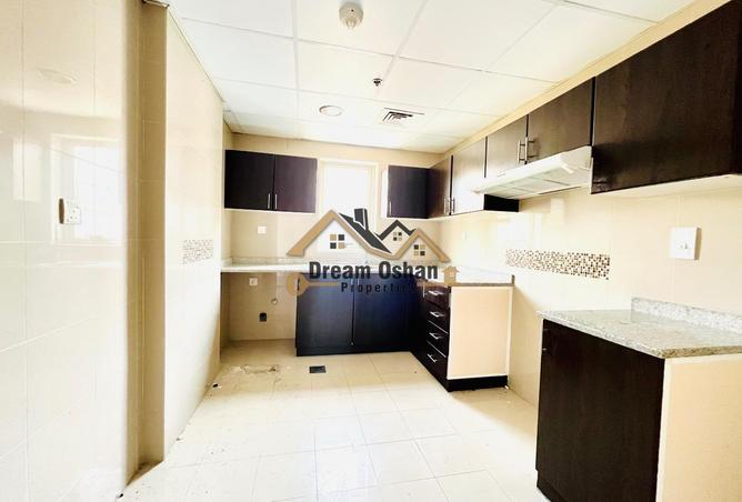 16136289 - صورة العقار 2