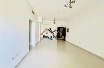 شقة - 2 غرف نوم - 3 حمامات للايجار في مبنى الخير - واحة دبي للسيليكون - دبي