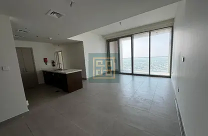 Apartment - 2 Bedrooms - 2 Bathrooms for rent in Forte 1 - Forte - Downtown Dubai - Dubai