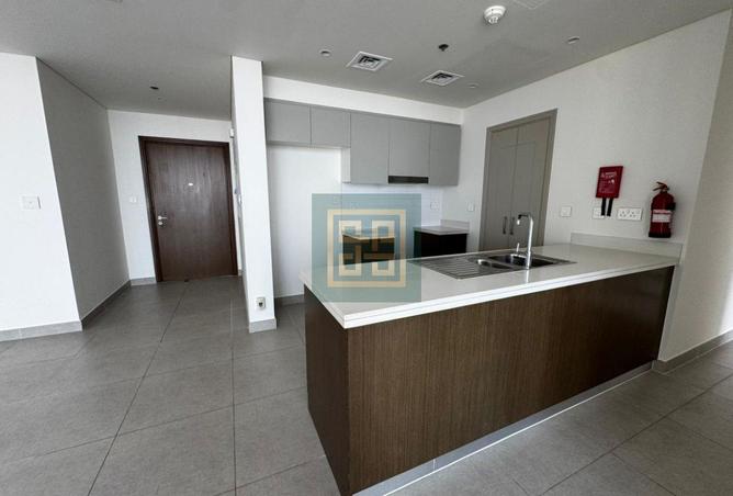 16162205 - صورة العقار 3