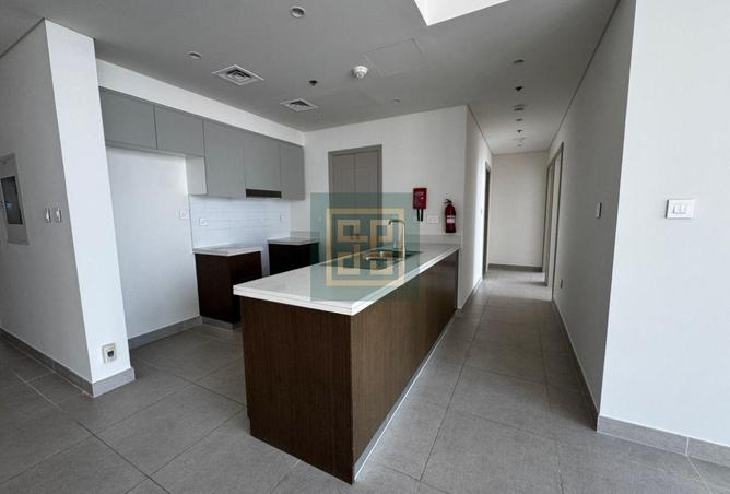 16162205 - صورة العقار 2