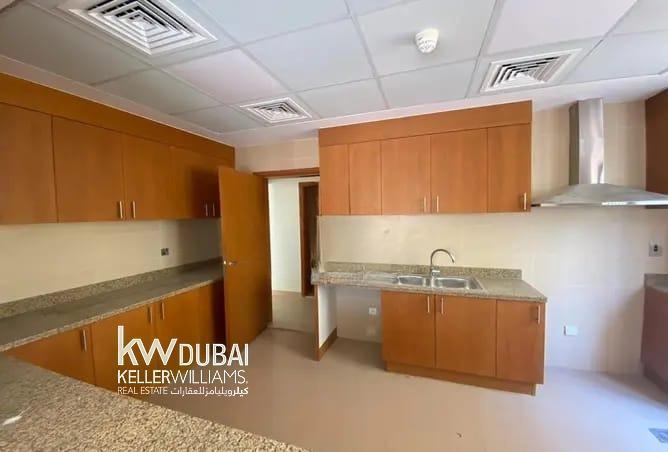 64423475 - Property Image 3