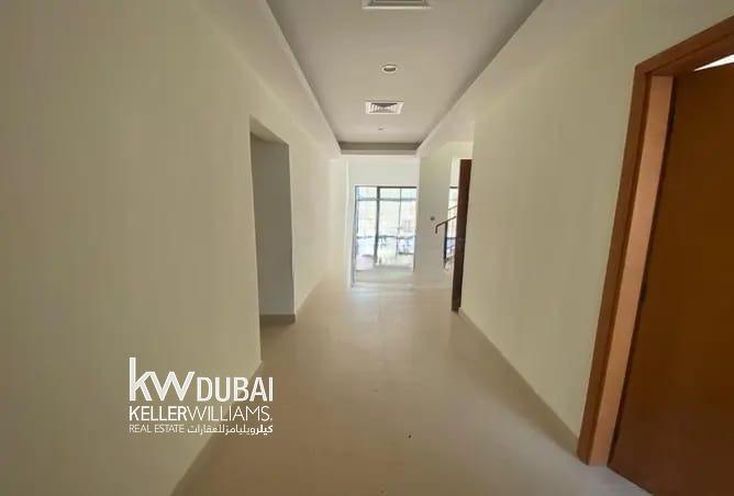 64423475 - Property Image 2