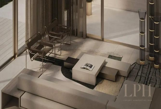 54387051 - Property Image 2