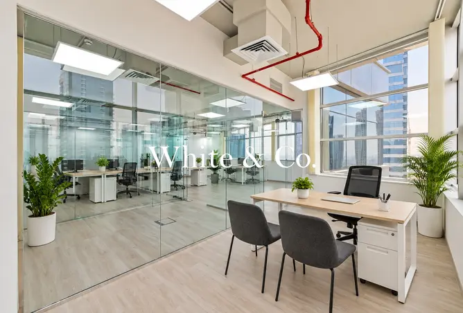 165034274 - Property Image 2