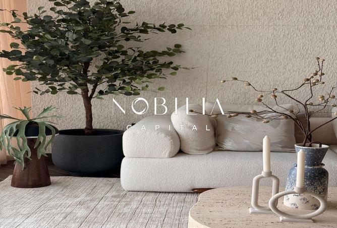 67823030 - صورة العقار 2