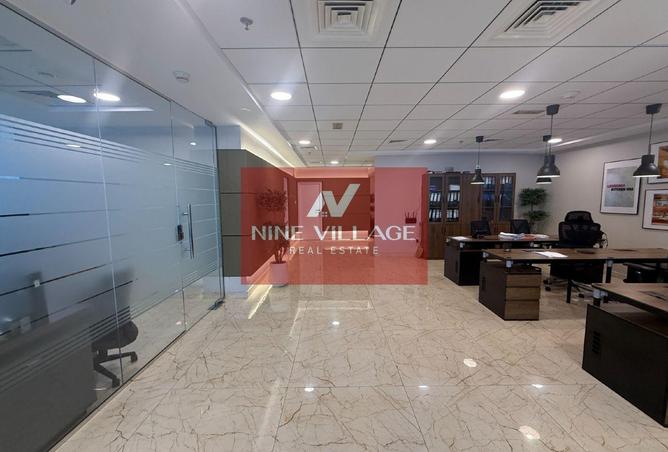 115463533 - Property Main Image