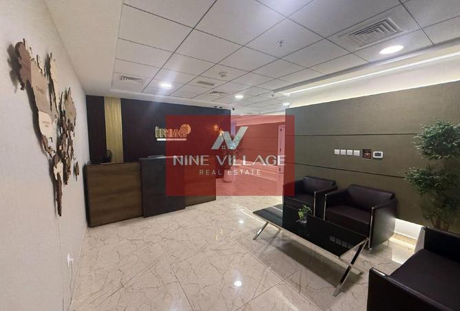 115463533 - Property Image 2