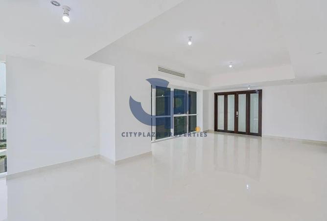 97390700 - Property Image 3