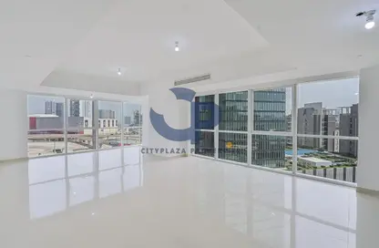 Apartment - 2 Bedrooms - 3 Bathrooms for rent in Al Durrah Tower - Marina Square - Al Reem Island - Abu Dhabi Apartment - 2 Bedrooms - 3 Bathrooms for rent in Al Durrah Tower - Marina Square - Al Reem Island - Abu Dhabi