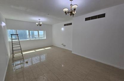 Apartment - 2 Bedrooms - 3 Bathrooms for rent in Al Majaz 2 - Al Majaz - Sharjah