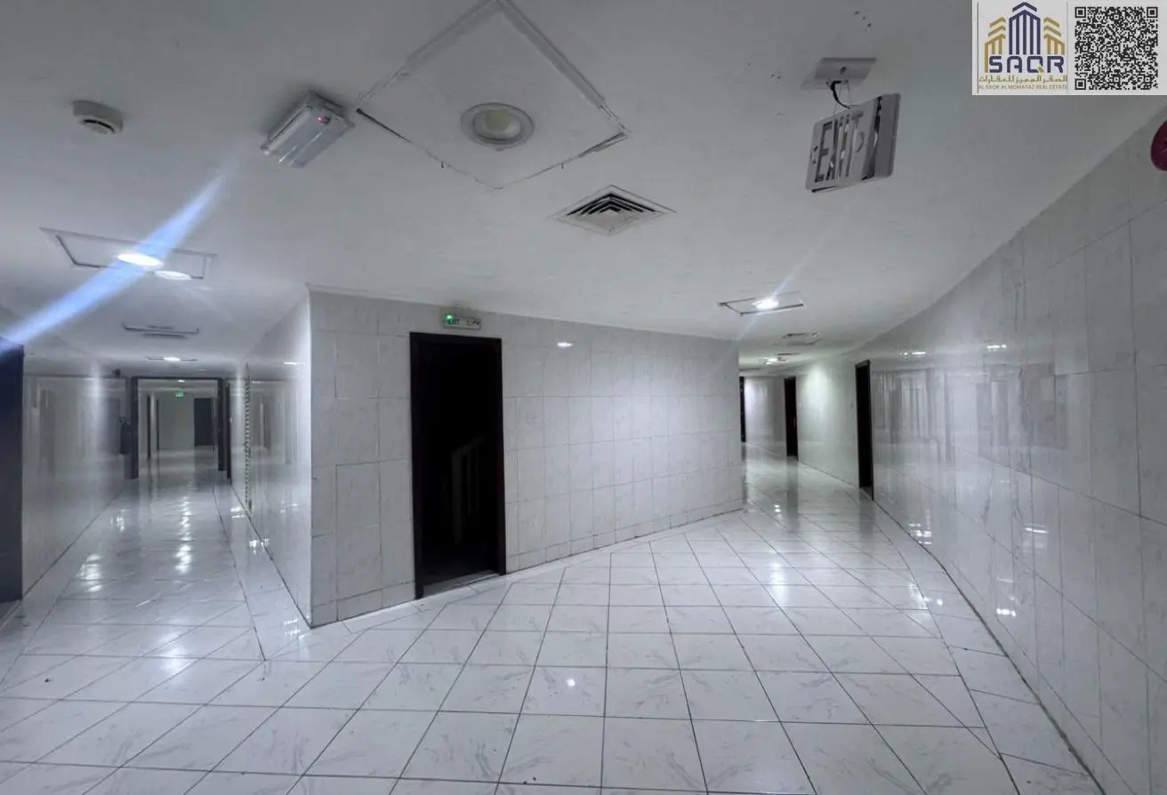 147321343 - Property Main Image