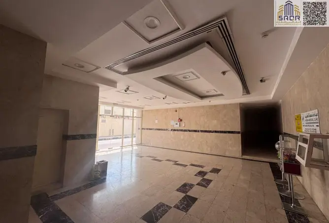 147321343 - Property Image 2