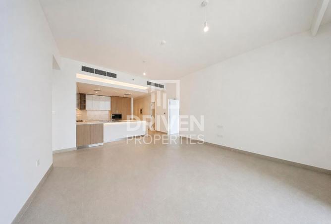 132944037 - صورة العقار 3