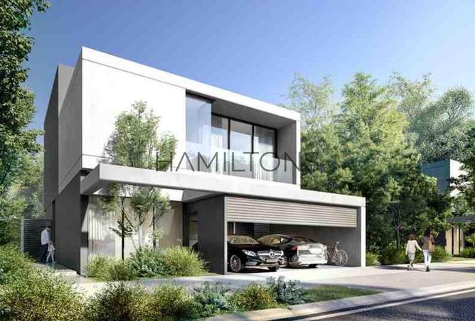 58947928 - Property Main Image