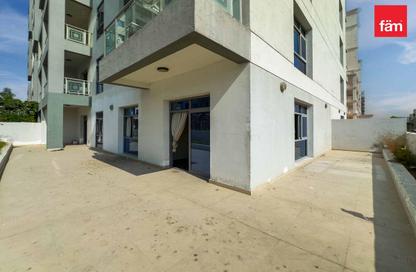 Apartment - 2 Bedrooms - 3 Bathrooms for rent in Feirouz - Al Furjan - Dubai