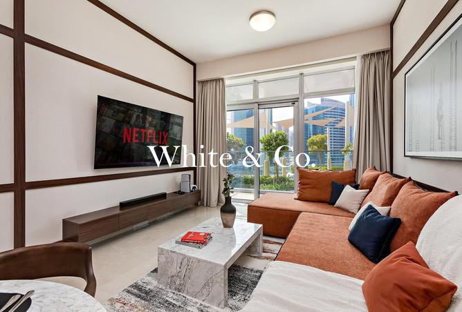113721626 - Property Main Image