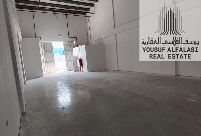 129764002 - Property Main Image