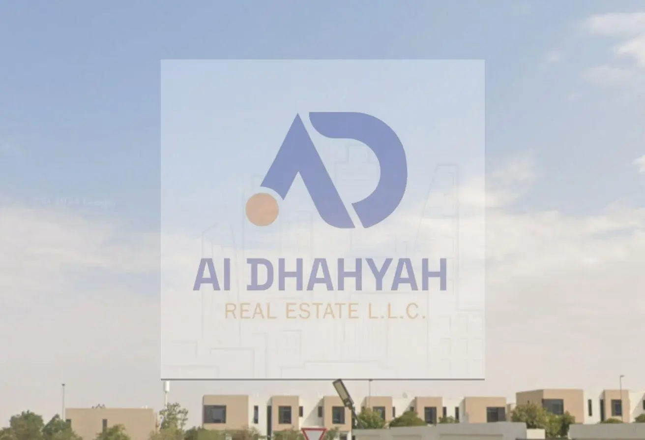 140570019 - Property Main Image