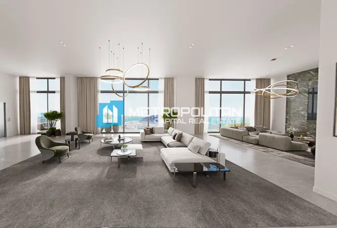 151352069 - Property Image 3