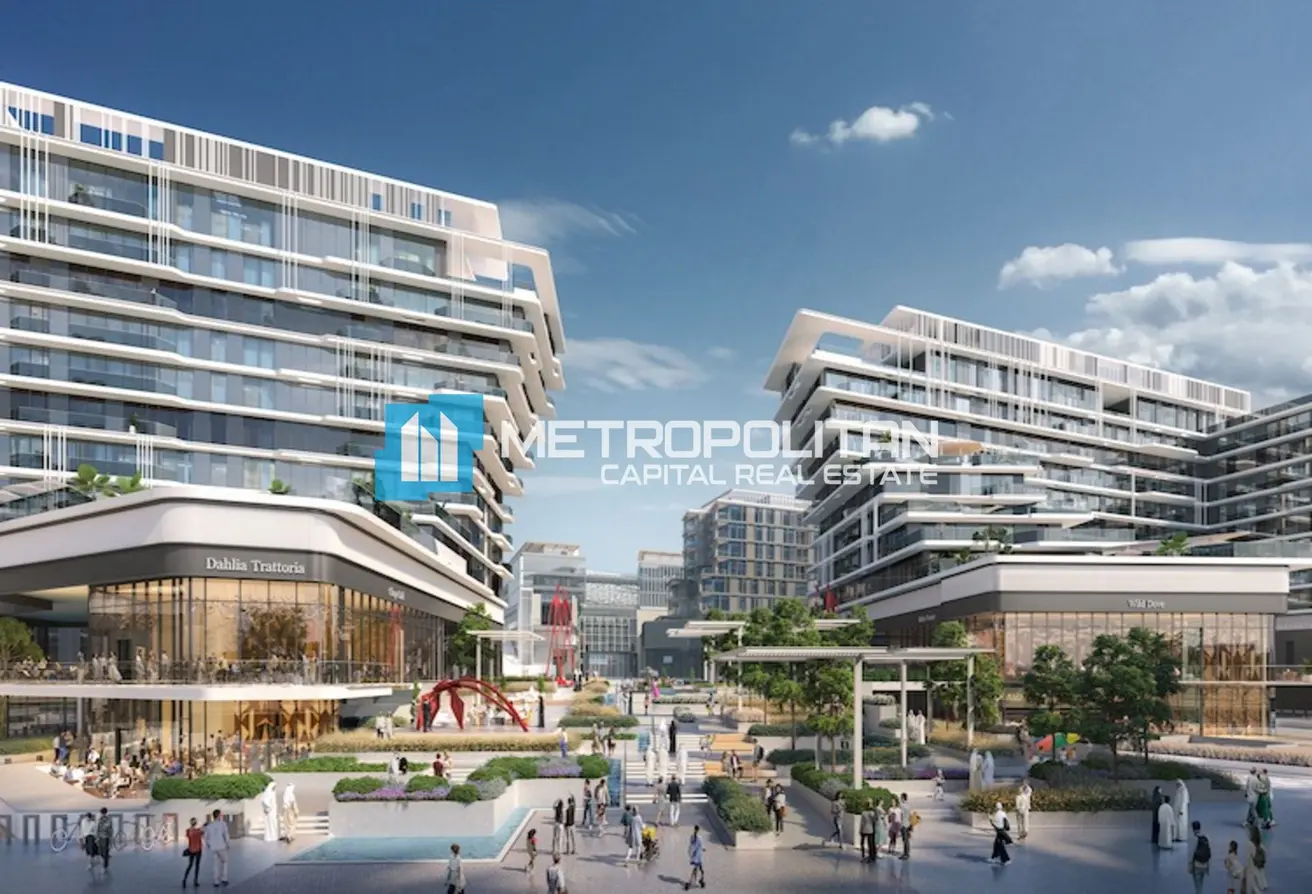 151352069 - Property Main Image