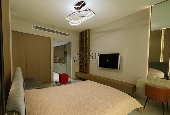 16231597 - Property Image 3